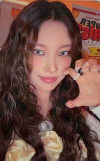 時よ止まれ 入場卡 / 場限卡 橫濱會場