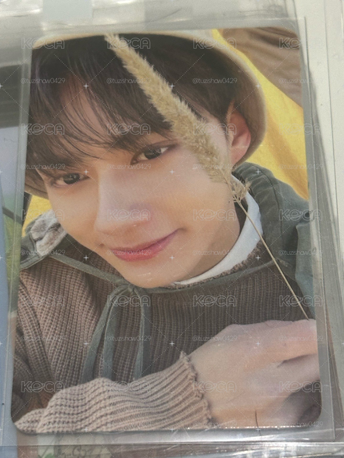 Jun