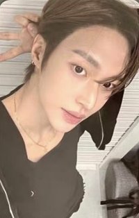 ODYSSEY k4 D2 幸運卡 