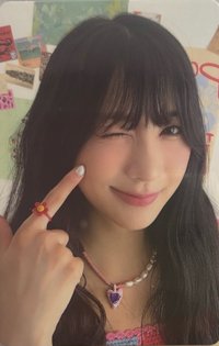 24 年曆 年曆卡 