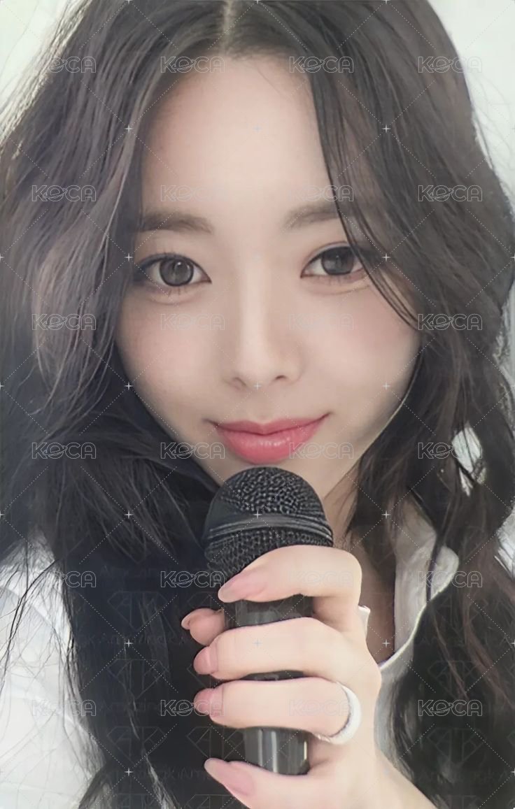 三期會員 會員禮卡  正面