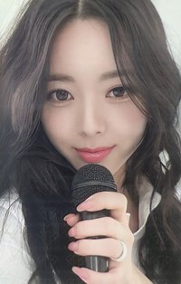 三期會員 會員禮卡 