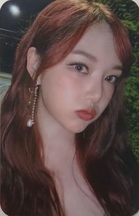 迷三 入場卡 / 場限卡 台北見面會-晚場