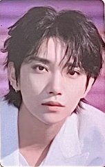 23’博物館 入場卡 / 場限卡 