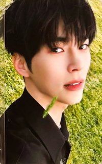 迷三快閃 周邊卡 PVC卡套卡