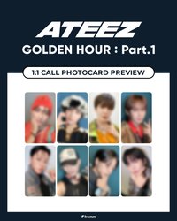 GH1 Fromm 3.0 線上簽售