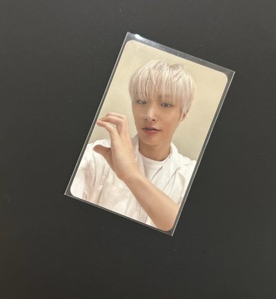 🏴‍☠️雙面🫶🏻 旼琦