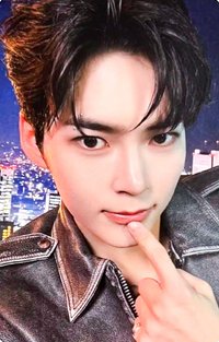 迷三快閃 隨機卡 