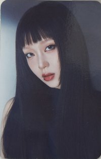 S 專輯卡 電子專