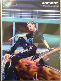 禮志1
