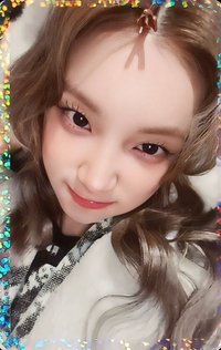 正規二快閃 滿額卡 耳罩閃卡