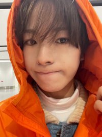 yuan