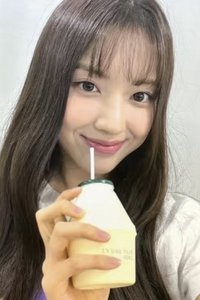 仲夏夜 sw 2.0 幸運卡 牛奶