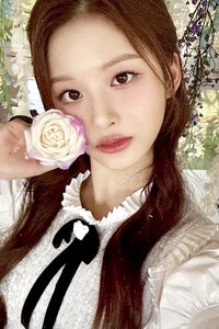 環保盒子 周邊卡 固配B版