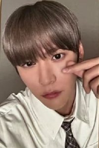 2024 FC 滿額卡 日巡場週