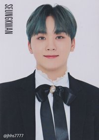 HAPPY ENDING 隨機卡 