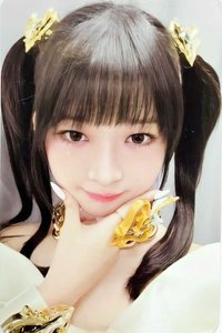 IVE SWITCH 隨機卡 Line Friends 快閃店