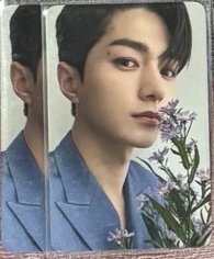 24/7 專卡 NIGHT  ver 拿🌸