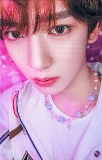 迷四 塔店 幸運卡 自拍