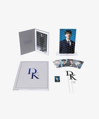 生日禮盒ver.1 生日禮盒 