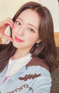 GOLD ms 1.0 簽售卡 手繪日記