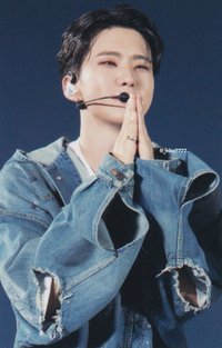 23‘FM｜LOVE 演唱會 DVD / CD 卡 LOVE DIGITALCODE ver.