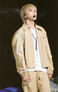 FOLLOW AGAIN 周邊卡 電影日週鑰匙扣卡