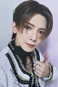 GH2 ms 7.0 簽售卡 