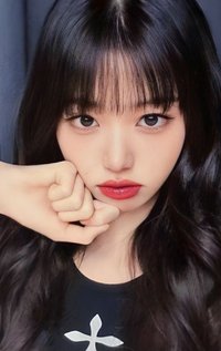 I'VE MINE sw 3.0 簽售卡 