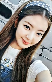 2022年曆 濟州島 jyp 滿額卡 毛衣