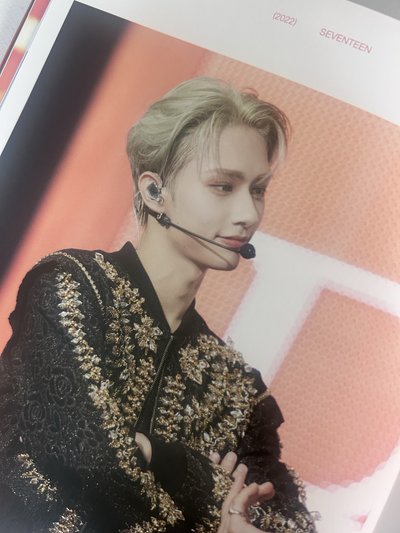 be the sun DVD固配 無小卡