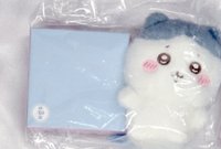 [現貨] EIKOH景品 小八磁吸娃