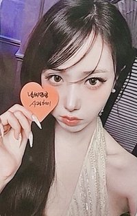 正一 k4 首爾 幸運卡 