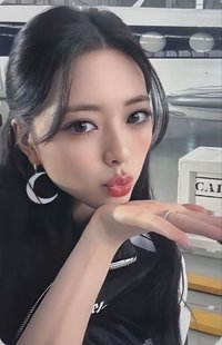 KILL MY DOUBT sw 拍立得活動 特典卡 