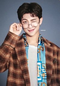 MAGIC SHOP 隨機卡 日五期 (6/8)