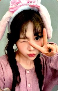 數單一 mb 3.0 幸運卡 