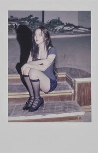 正規一 ms 3.0 簽售卡 拍立得