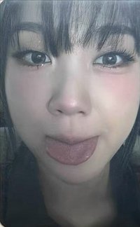 16 fantasy 專輯卡 