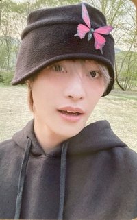 Give Me That k4 特典卡 