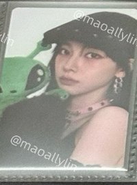 smt 永豐特典（需多帶100）