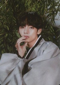 2022中秋 隨機卡 (5/6)