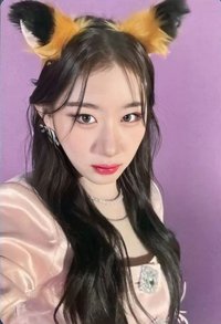 Algorhythm 塔店 幸運卡 