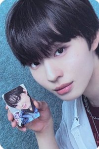 迷二 專輯卡 預售禮