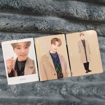 冬周燦整圖不拆