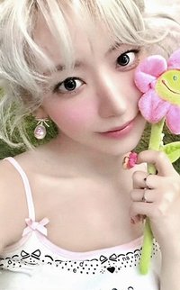 CRAZY kkt 特典卡 預售特典