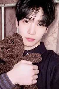 DtC 星船 特典卡 DIGIPACK