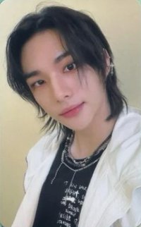 1st 日本巨蛋巡迴 入場卡 / 場限卡 大阪 09/10