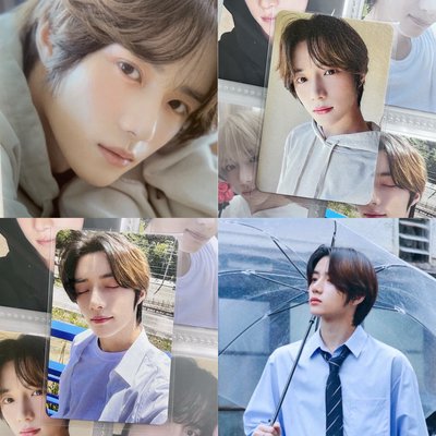 崔杋圭-23夏寫糰子/冰淇淋