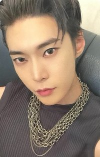 疾馳 (2 Baddies) 專輯卡 PB Faster Ver.