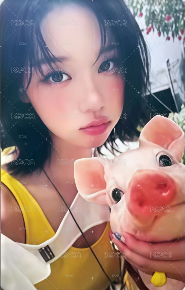 ms預售冬